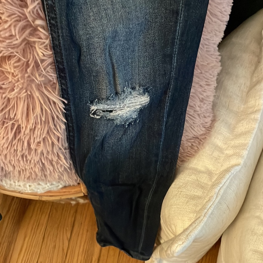 Jeans - Picture 5 of 7